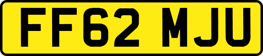 FF62MJU