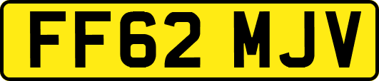 FF62MJV