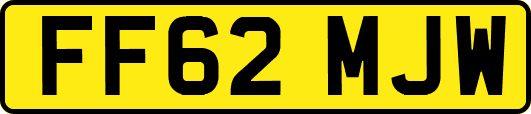 FF62MJW