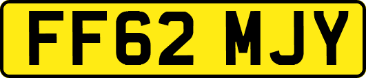 FF62MJY