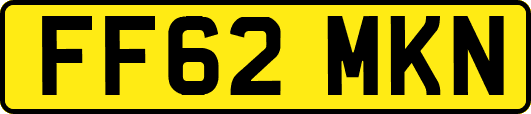 FF62MKN