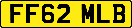 FF62MLB