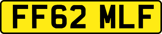 FF62MLF