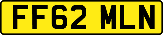 FF62MLN