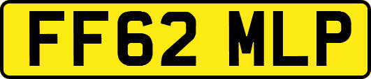 FF62MLP