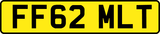 FF62MLT