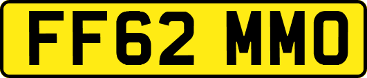 FF62MMO