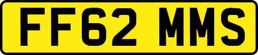 FF62MMS