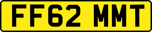 FF62MMT