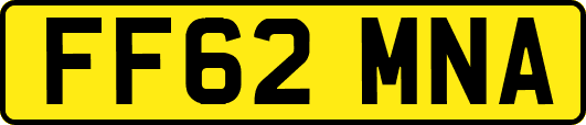 FF62MNA