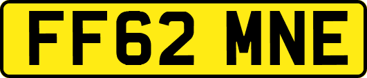 FF62MNE
