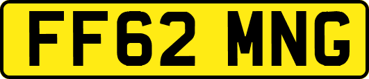 FF62MNG