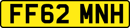 FF62MNH