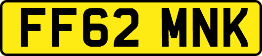 FF62MNK