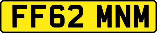 FF62MNM