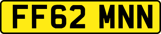 FF62MNN