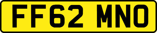 FF62MNO
