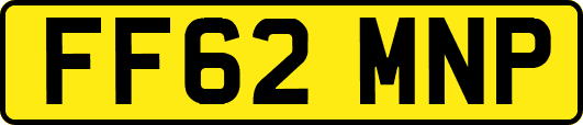 FF62MNP