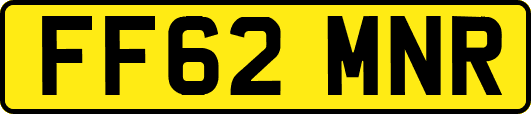 FF62MNR