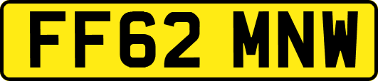 FF62MNW