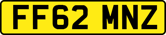 FF62MNZ