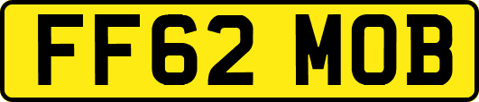 FF62MOB