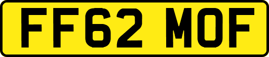 FF62MOF