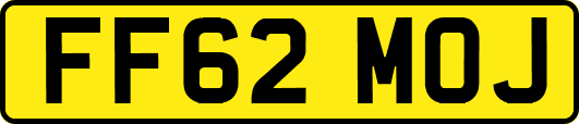 FF62MOJ