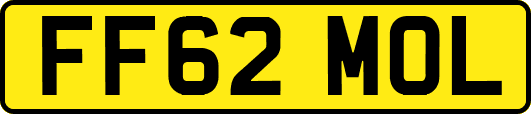 FF62MOL