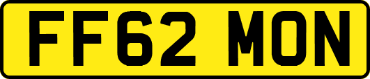 FF62MON