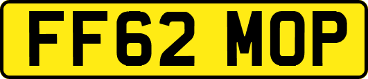 FF62MOP