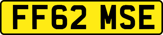 FF62MSE