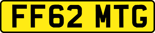 FF62MTG