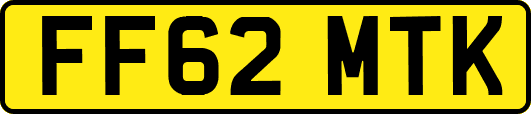 FF62MTK