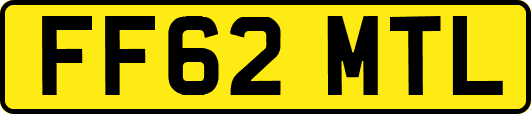 FF62MTL