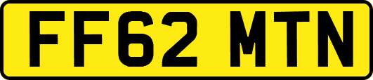 FF62MTN