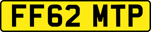 FF62MTP