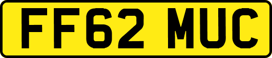 FF62MUC