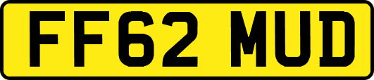 FF62MUD