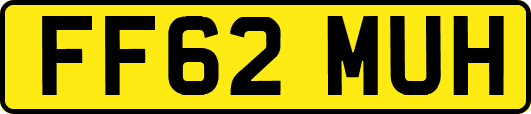 FF62MUH