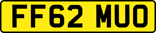 FF62MUO