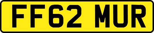 FF62MUR