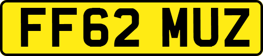FF62MUZ