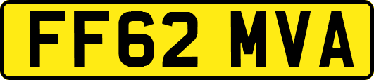 FF62MVA