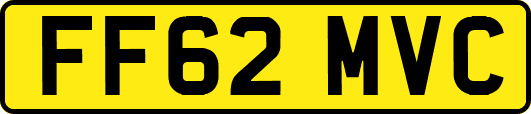 FF62MVC