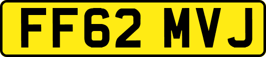 FF62MVJ