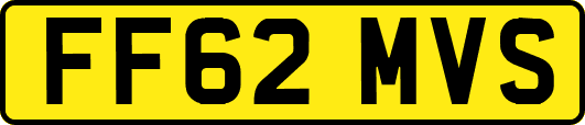 FF62MVS