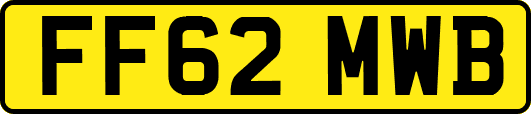 FF62MWB