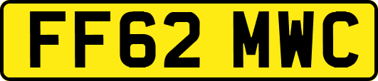 FF62MWC