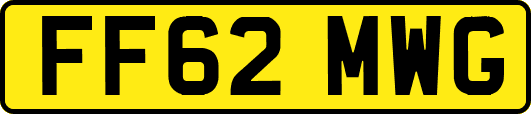 FF62MWG